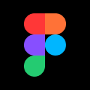 Digram