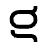 Getimg.ai