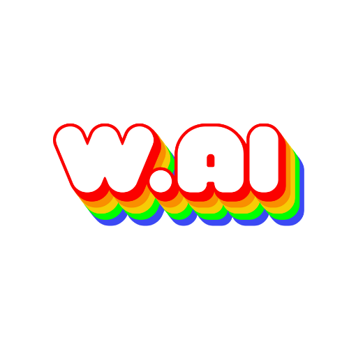 WOMBO