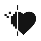 Neural.love