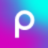Picsart AI Image Generator
