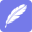 SmartWriter.ai