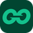 Regie.ai