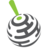 Spell.tools