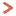 Text Mark
