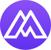 MarketingBlocks AI