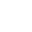 Hypotenuse AI