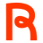 Rytr写作助手