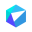 AI Human