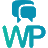 ChatWP