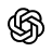 MuseNet – OpenAI