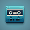 Cassette