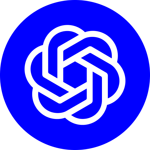 AI-Text-Classifier