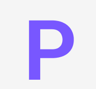 Prompt box