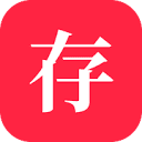 存图匠 · 无水印下载