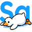 SaDuck公考知识库