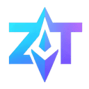 ZT折腾簿