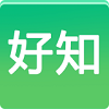 好知网
