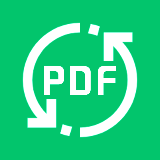 PDF转换助手