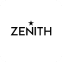 真力时ZENITH