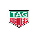 泰格豪雅TAG Heuer