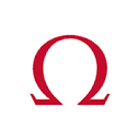 欧米茄OMEGA