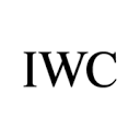 万国IWC