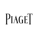 伯爵Piaget