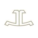 积家Jaeger-LeCoultre