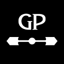 芝柏Girard-Perregaux
