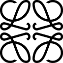 罗意威LOEWE