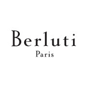 伯鲁提Berluti