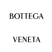 葆蝶家Bottega Veneta
