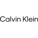 卡尔文·克莱恩Calvin Klein