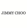 周仰杰JIMMY CHOO