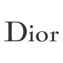 迪奥DIOR