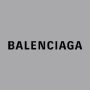 巴黎世家Balenciaga