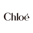 蔻依Chloé