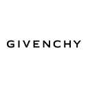 纪梵希givenchy