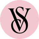 维多利亚Victoria’s Secret
