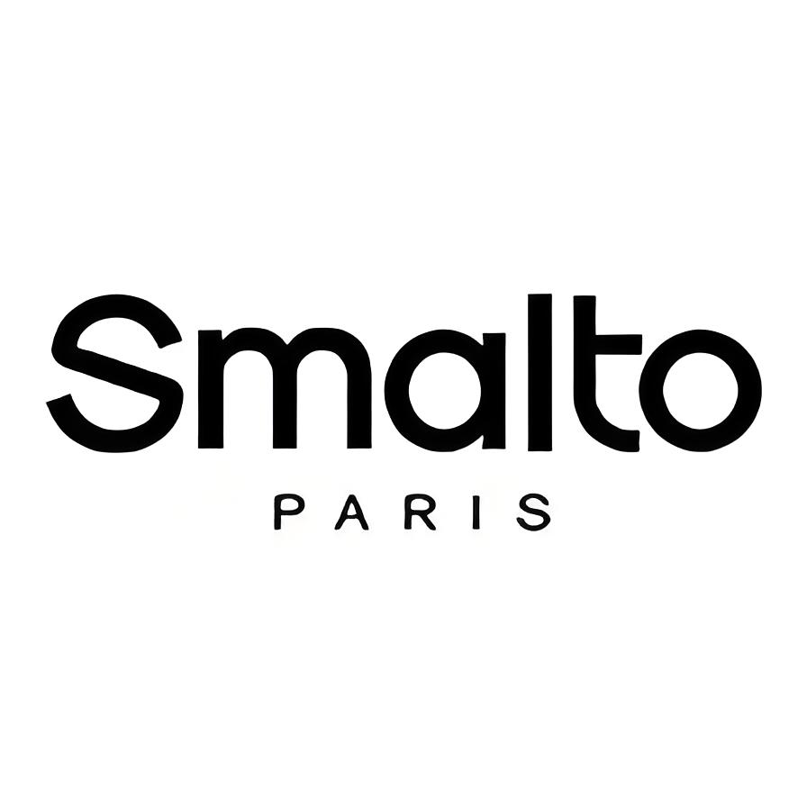 斯马特Smalto
