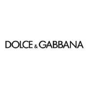杜嘉班纳DOLCE & GABBANA