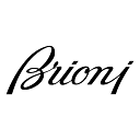 布里奥尼Brioni