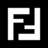 芬迪FENDI