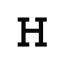 爱马仕hermes