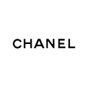 香奈儿chanel