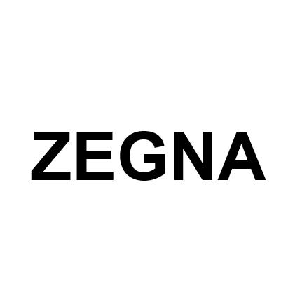杰尼亚ZEGNA