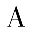 阿玛尼Armani