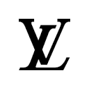 路易威登LOUIS VUITTON