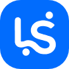LightSNS